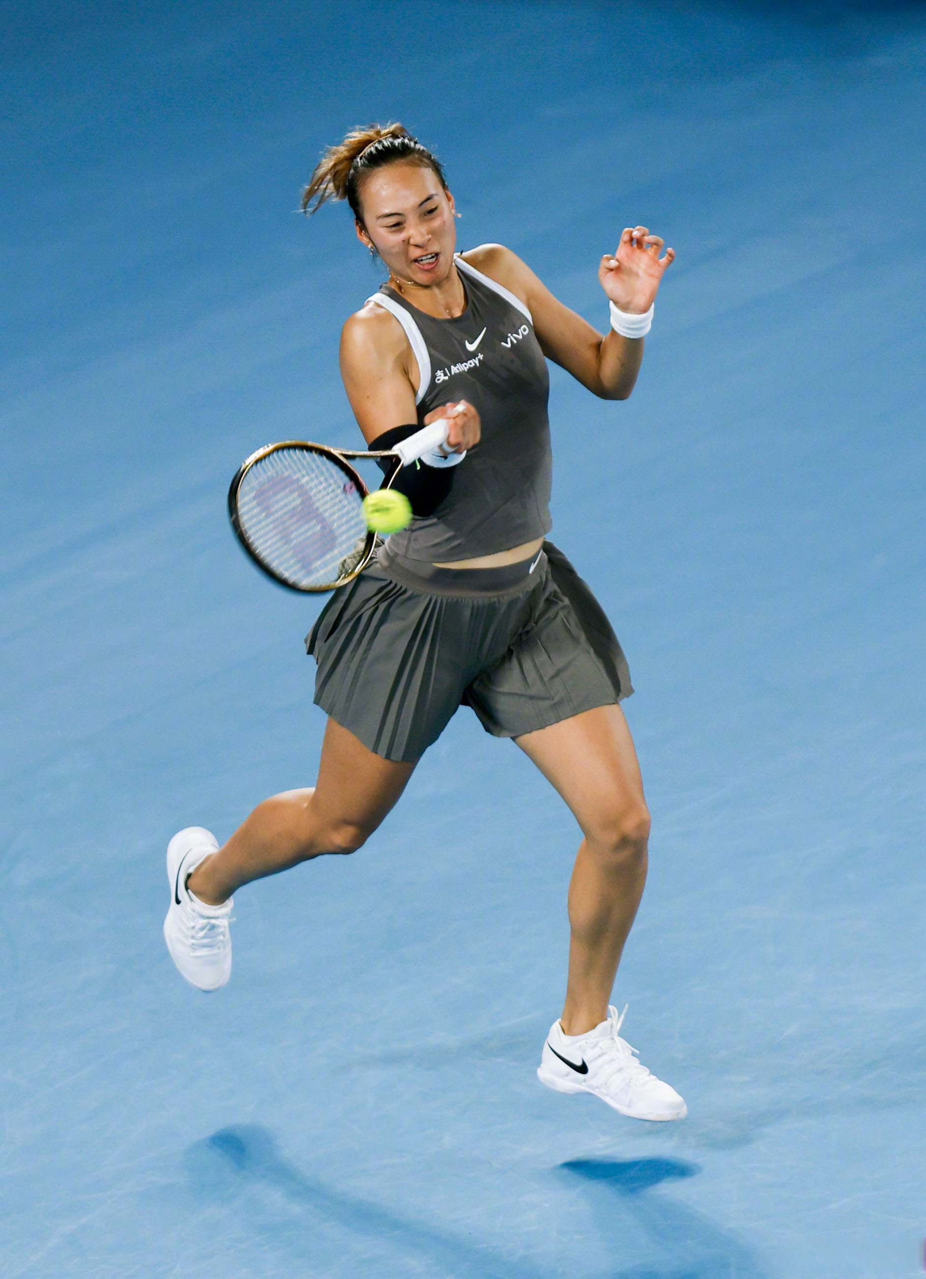 国大师赛中 国大师赛中