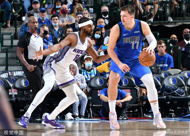 尤其是在面 尤其是在面