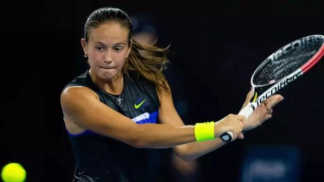 育精神的重 育精神的重