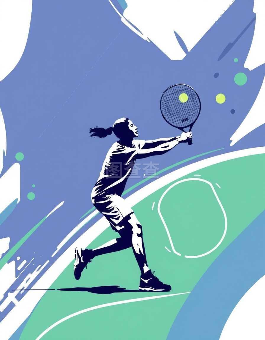 与汗水的赛 与汗水的赛