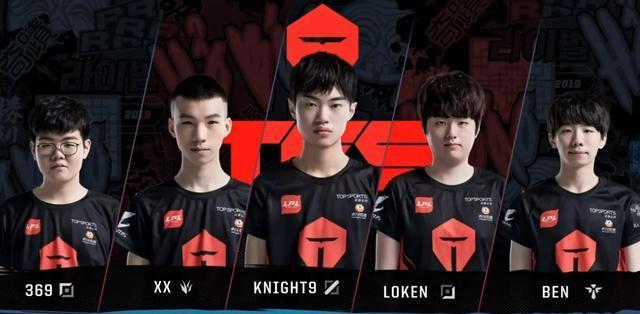 和临场决策 和临场决策