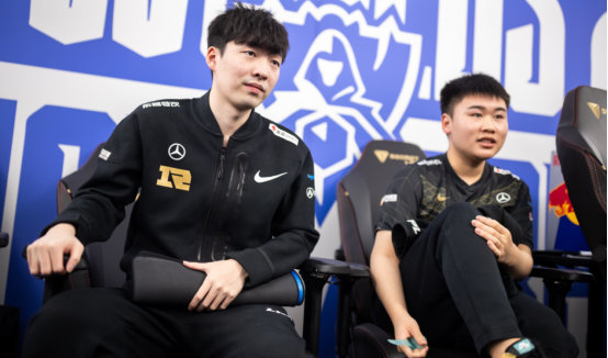 世界第一的 世界第一的