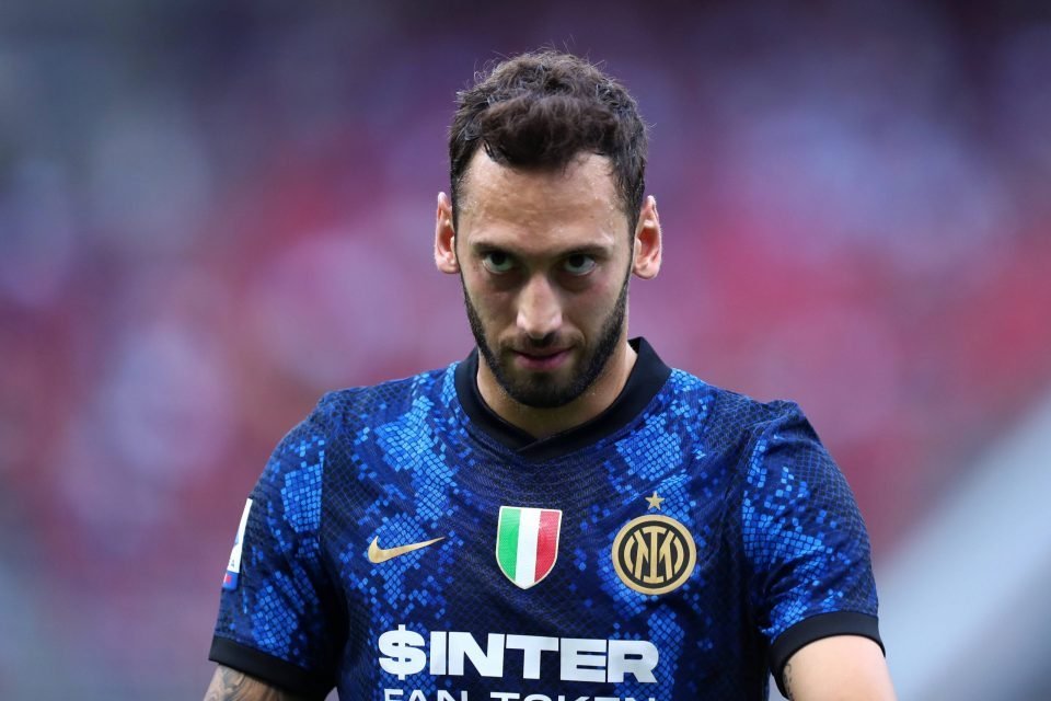 当全球体育 当全球体育