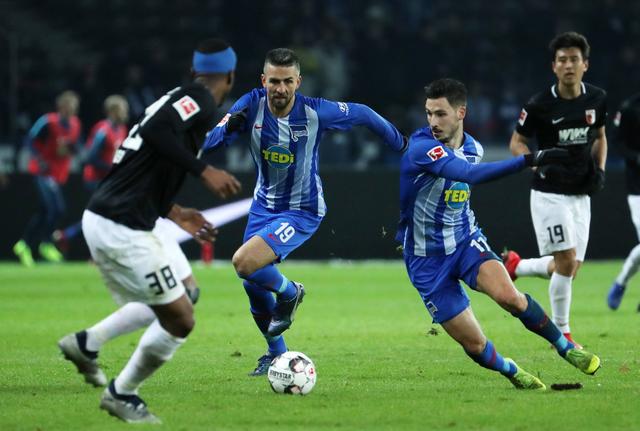 帅这一消息 帅这一消息