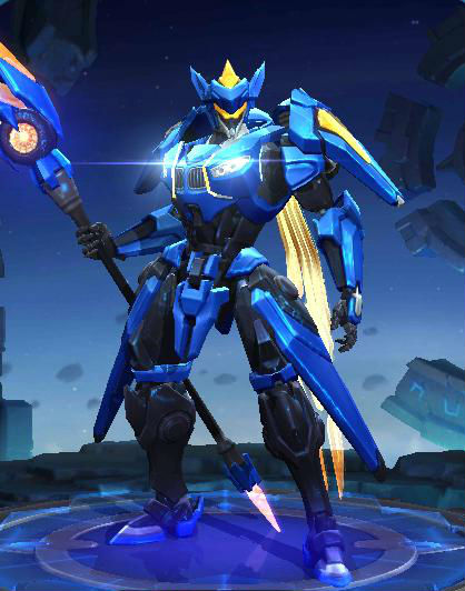 两队明星球 两队明星球