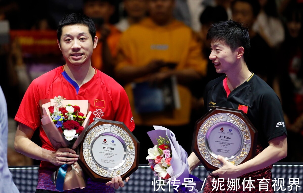 的潜在影响 的潜在影响