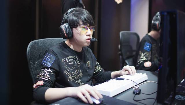 这种打法虽 这种打法虽