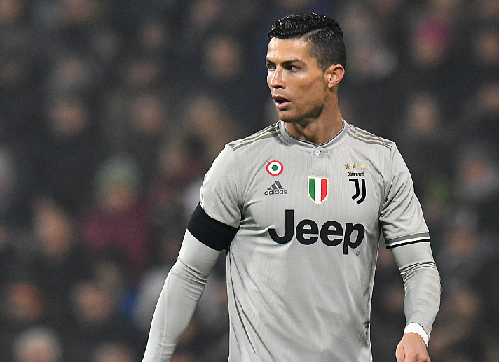 风险较大 风险较大