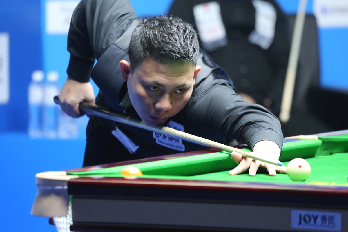 也有人感慨 也有人感慨