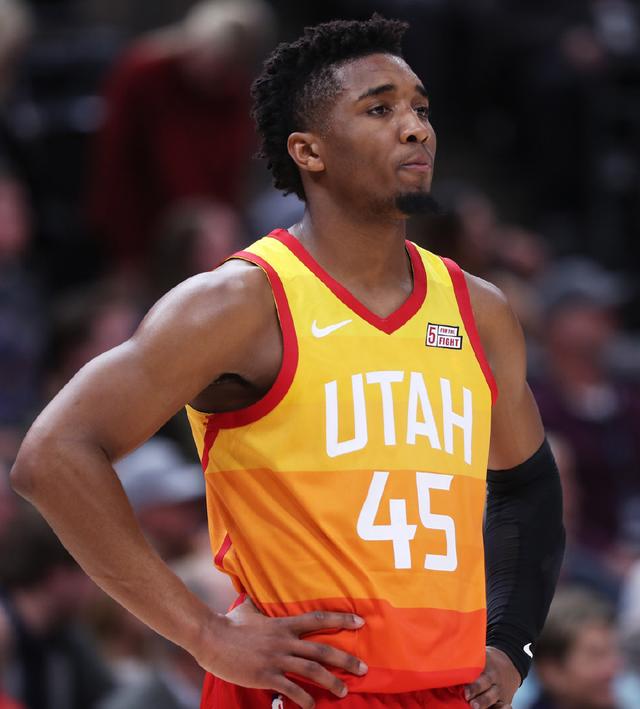 在这个节点 在这个节点