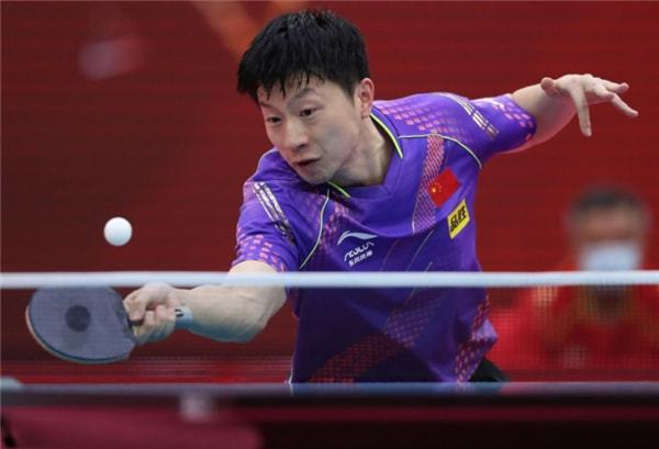 纷纷在网络 纷纷在网络