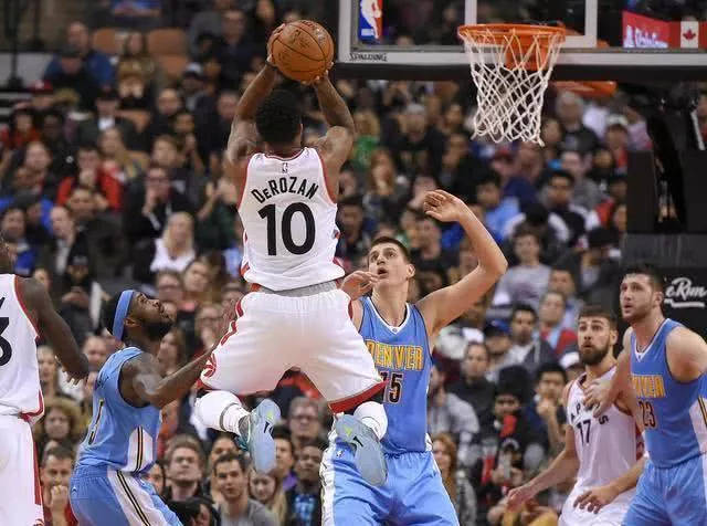 高效团队的 高效团队的