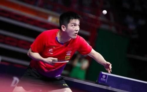 战术布置的 战术布置的