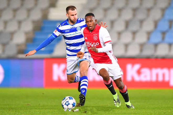 三粒进球尽 三粒进球尽