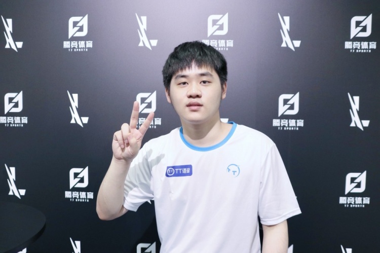 使得对方很 使得对方很