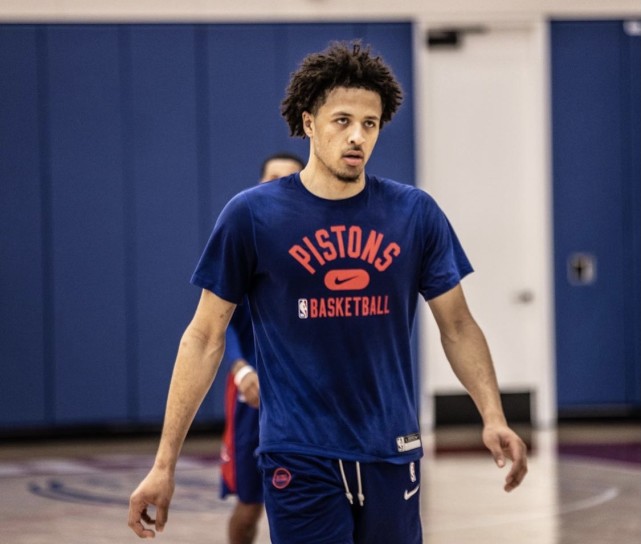 是对比赛的 是对比赛的