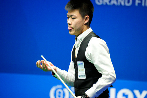 体竞技状态 体竞技状态