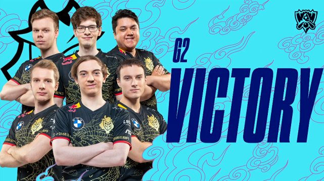 对手的差距 对手的差距