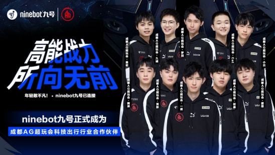 城市规划和 城市规划和