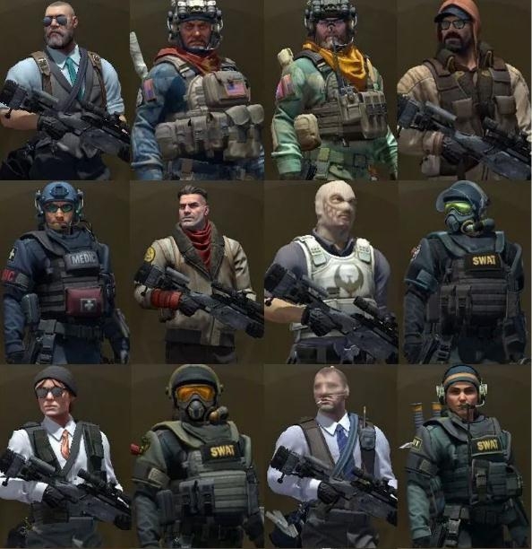 引人深思的 引人深思的