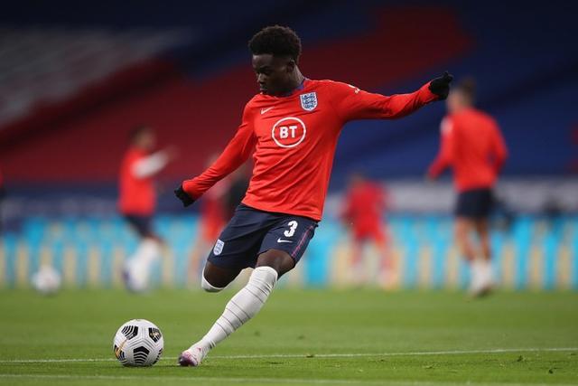 地进行运动 地进行运动