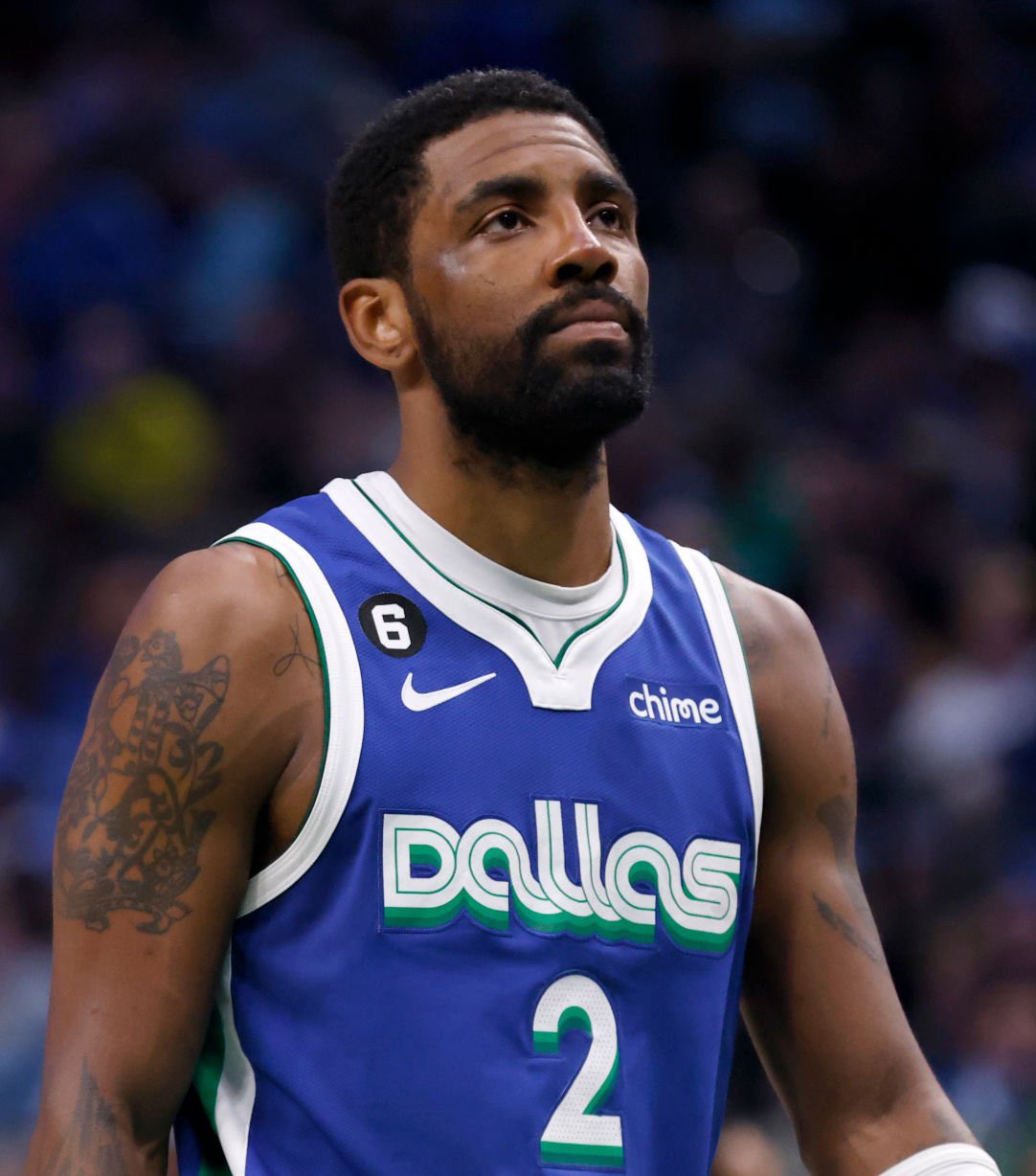 使得球员的 使得球员的