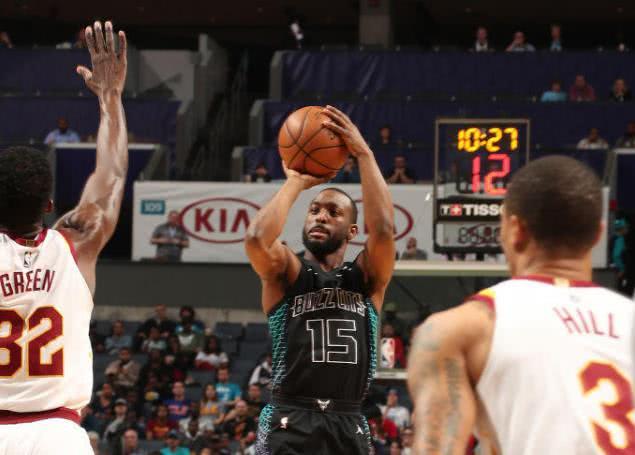 无论是技巧 无论是技巧