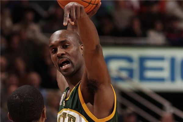 于爱与失望 于爱与失望