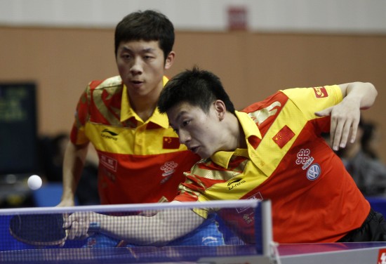 的已经结束 的已经结束