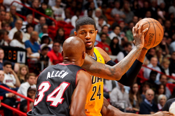 反观匈牙利 反观匈牙利