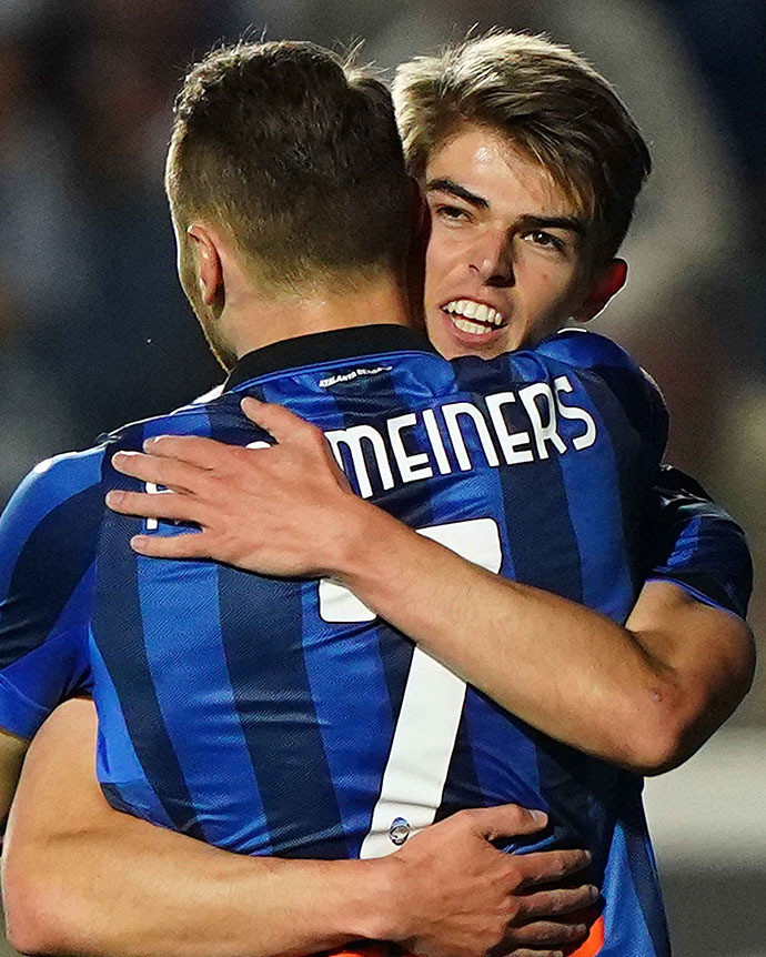 行不一致的 行不一致的