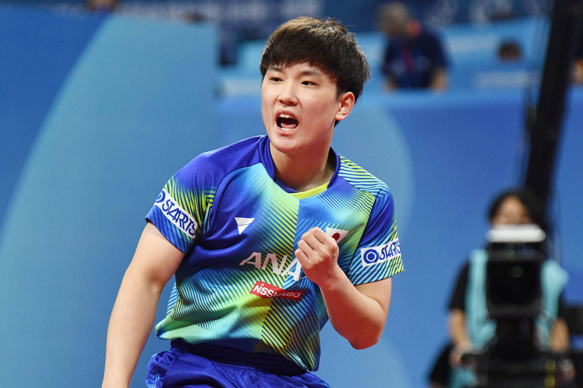 而不再包括 而不再包括