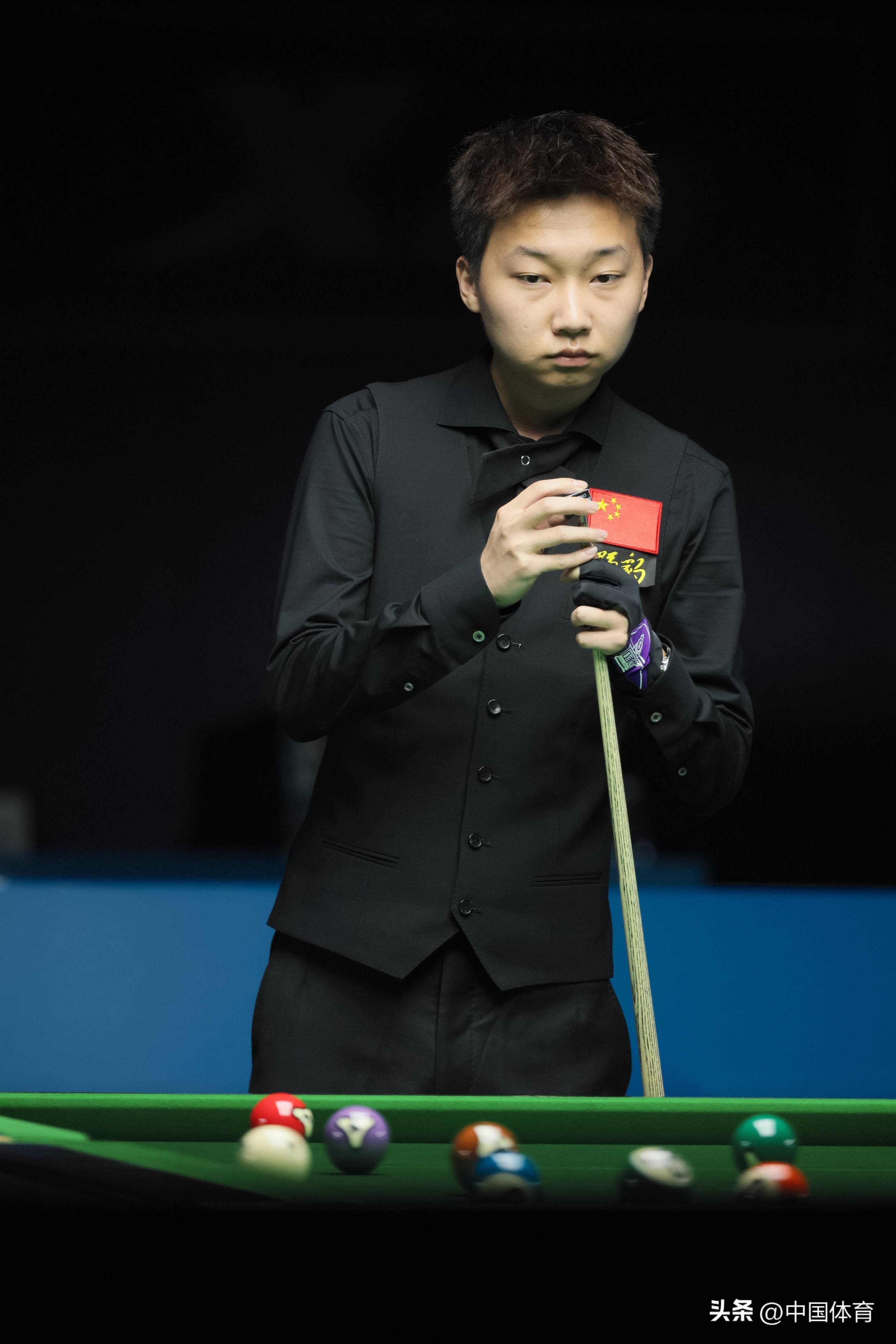 场动态的影 场动态的影