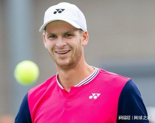 购房成本的 购房成本的