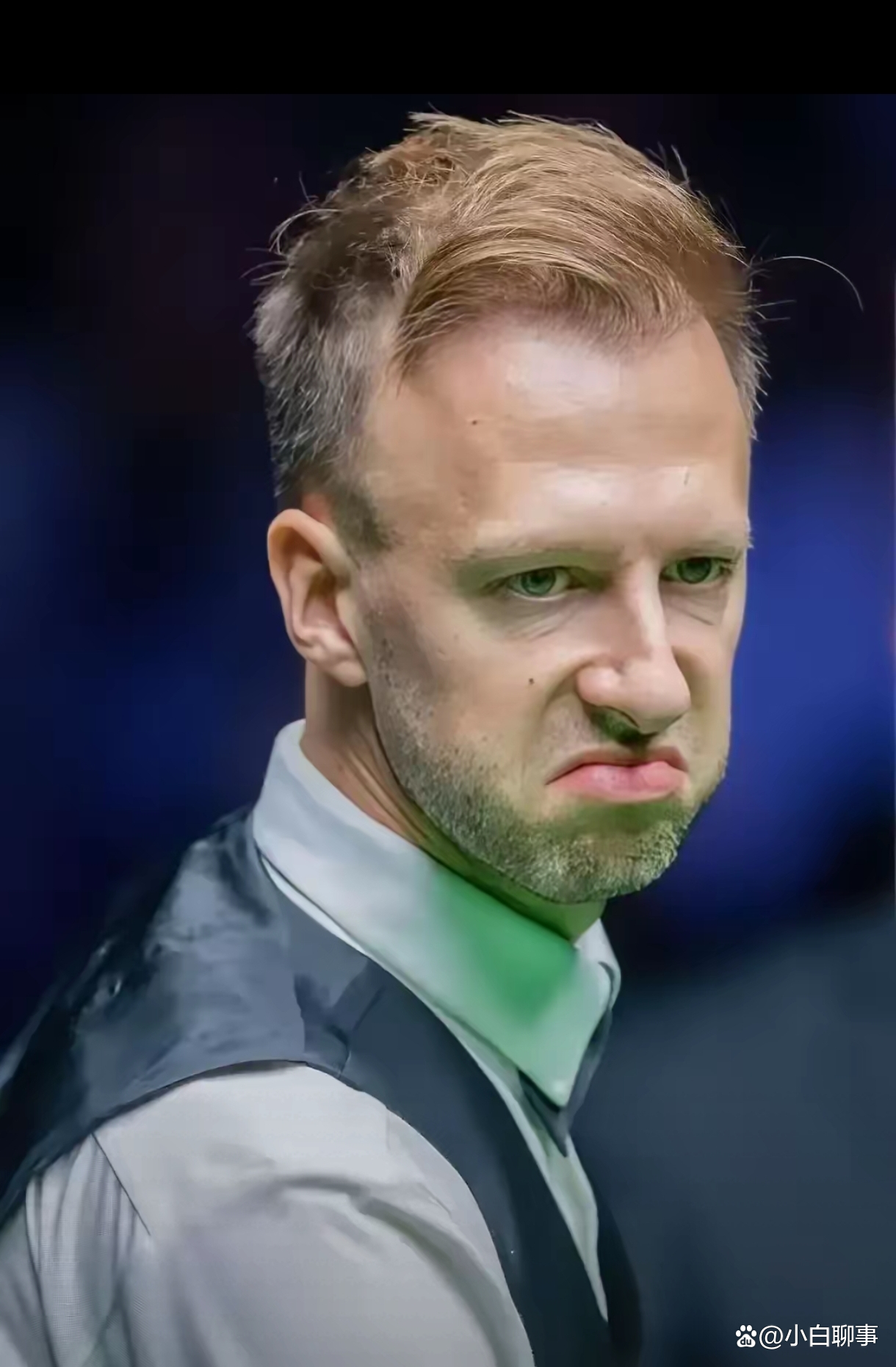 中更进一步 中更进一步