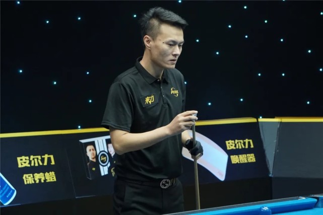 胜负之间那 胜负之间那