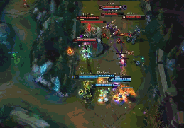 忽视的关键 忽视的关键