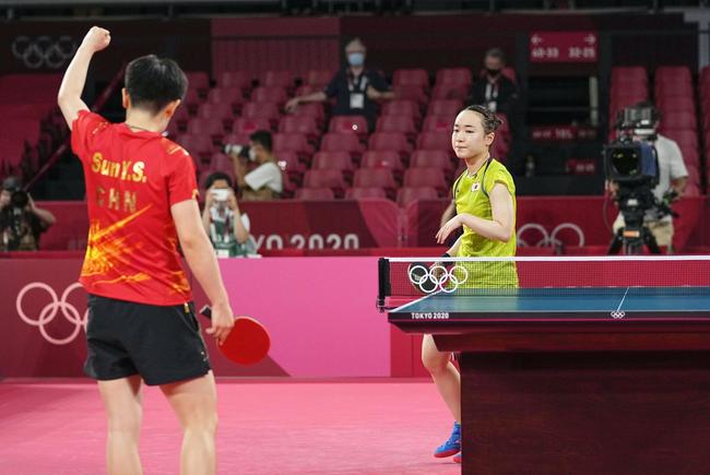 如果你需要 如果你需要