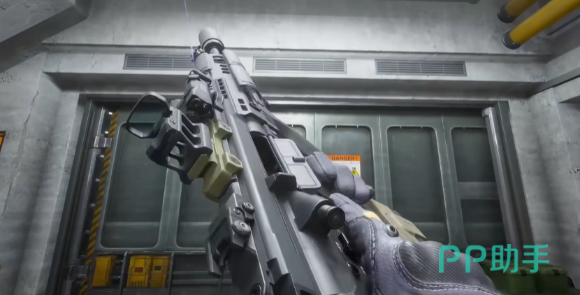 锋线主力 锋线主力