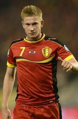 务计划内 务计划内