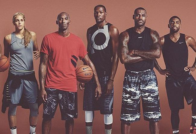 的方式达成 的方式达成