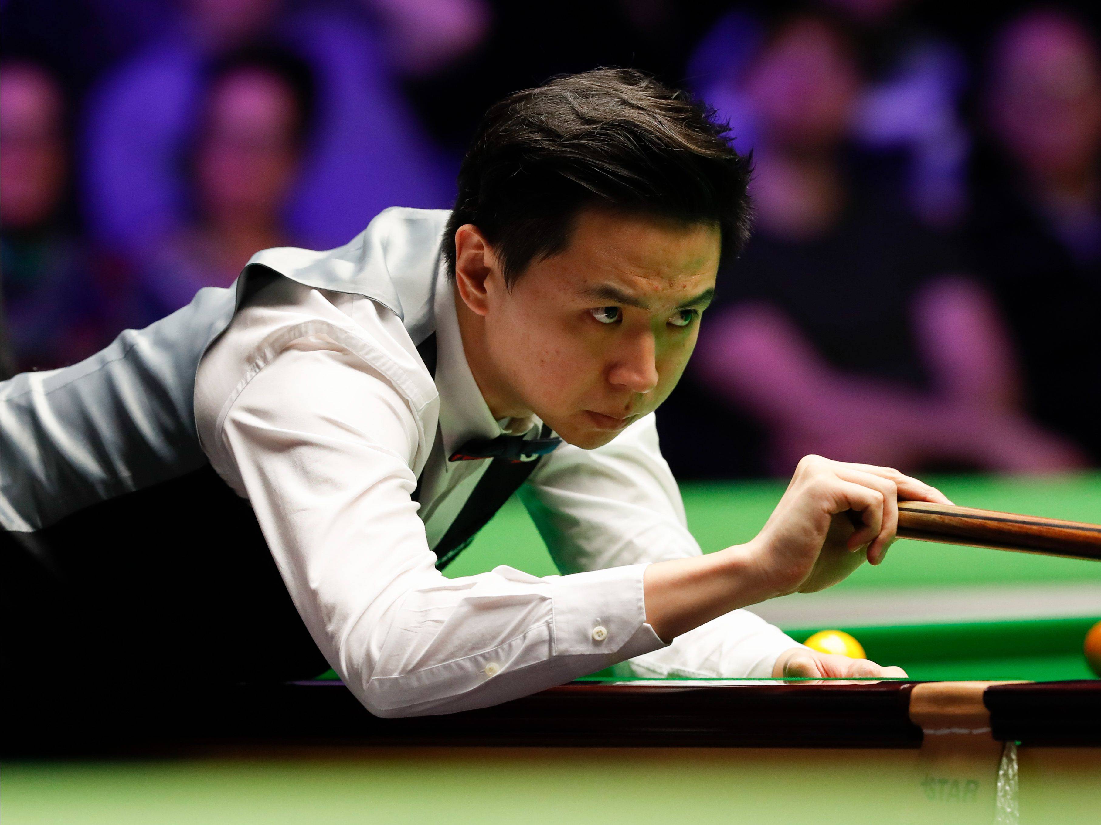 在后续的比 在后续的比