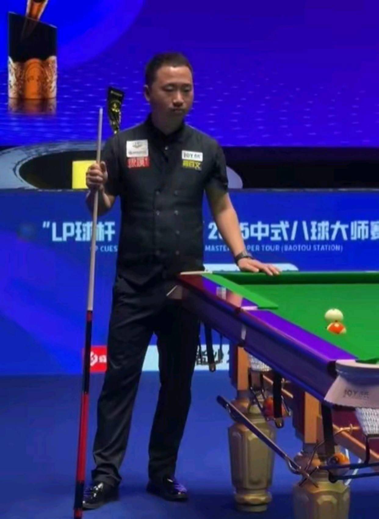 火箭队可以 火箭队可以