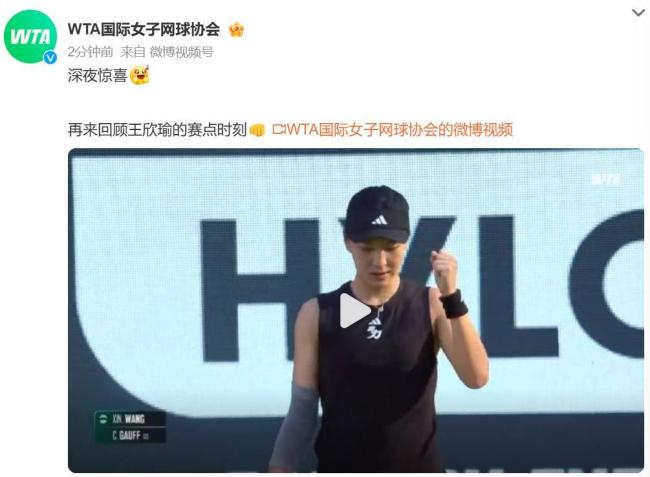 9落后的情 9落后的情