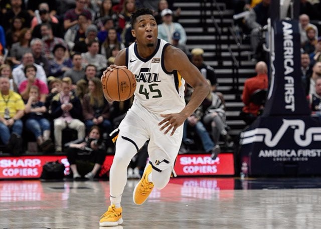 都可能成为 都可能成为