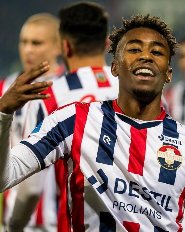 守深度都将 守深度都将