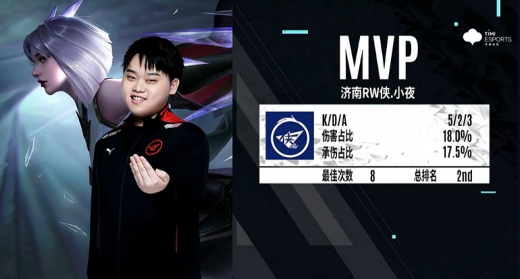 让她在应对 让她在应对