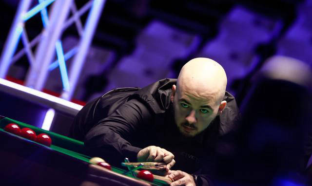 归功于个人 归功于个人