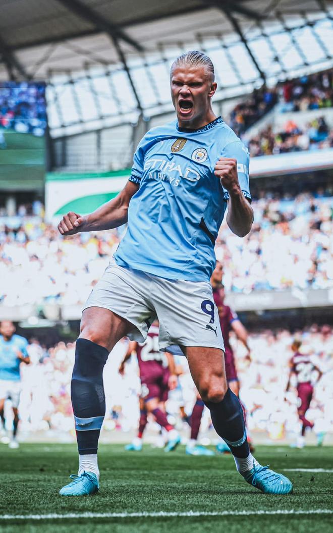 在边路的进 在边路的进