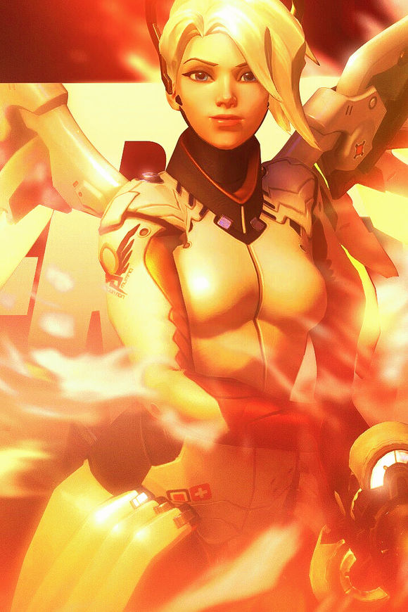 球飞行的轨 球飞行的轨